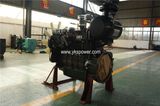 Jiangsu Youkai 200kw Shangchai Alternator with High Quality