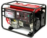 CE 6kVA 6kw Portable Honda Engine Gasoline Generator (BHT8000dxe)