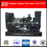 Generator Electric Start 140kw with Sc8d220d2