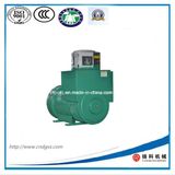 640kw Pure Copper Single or Twin Bearing Alternator