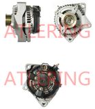 12V 150A Alternator for Denso Toyota (11090)