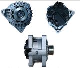 12V 90A Alternator for Valeo Citroen Lester 23163 A13VI283