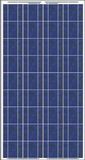 230W Poly Solar Panel