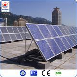 Solar System JY-100w