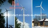 Horizontal Axis Wind Turbine-20kw (MG-H20KW)