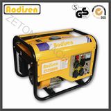 Good Price Home Use Power Alternator Generator 5kw