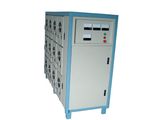 Ozone Generator (CFY-300)