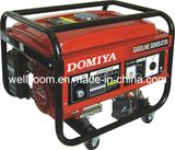 Single-Phase Gasoline Generator (DM3500CXD)