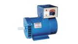 Generator (ST / STC)