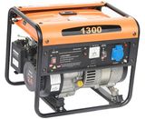 Gasoline Generator (SGE1600X-UF60B1)