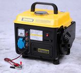 RG1200 Gasoline Generator