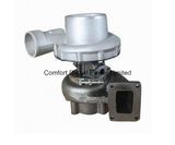 Original Cummins Turbocharger 3529032, Competitive Price!