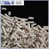 Zeolite 13X APG Molecular Sieve for Industry Air Seperation