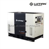 10kw Super-Silent Type Diesel Generators (LT12SS LT12SS3)