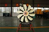 Jiangsu Youkai 200kw Shangchai Alternator with High Quality