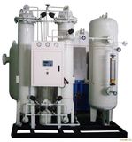 High Quality Spare Parts Psa Nitrogen Generator