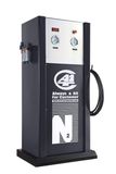 Car Nitrogen Generator for Sale AA-Ni1135