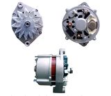 24V 55A Alternator for Bosch Volvo Lester 12293 0120469523