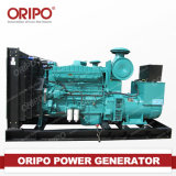 Foshan Oripo Power Engineering Co., Ltd.