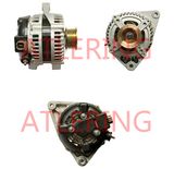 12V 130A Cw Alternator for Denso Toyota Lester 11032 1042103480