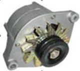 Alternator for Truck Part Oe: 0 120 468 037