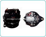 Auto Alternator 24V 110A for Leece Neville (110459)