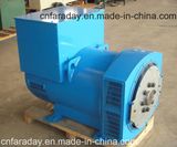 Faraday China Wuxi 300kw 375kVA 50Hz AC Diesel Brushless Generator Fd4l