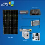 2kw Solar Power System
