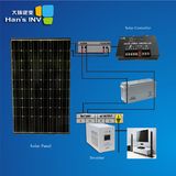 2kw Solar Power System