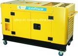 10kw Diesel Generator