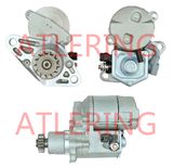 12V 13t 1.4kw Ccw Starter Motor for Denso Lexus Toyota