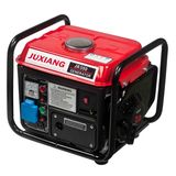 Gasoline Generator