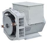 Copy Stanford Alternator 180kw