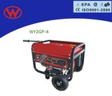 Gasoline Generator