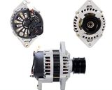 12V 70A Alternator for Bosch