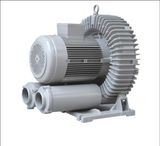 Liongoal Vacuum Pump (LG829)