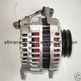 Alternator for Opel