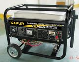 Gasoline Generator (KGY2500CXE)