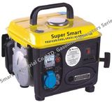 950W Gasoline Generator