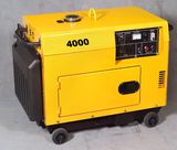 Hot Sales Diesel Generator