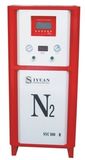 Nitrogen Generator for Tire (SYC-800B)