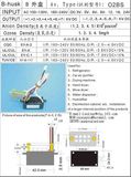 Plasma Generator (O2BS)