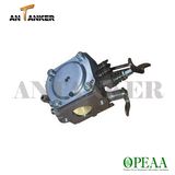 Honda Gx100 Carburetor for Construction Equipment