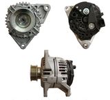 12V 90A Alternator for Bosch Renault Lester 23187 0124320002