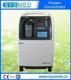 5L/Min Oxygen Concentrator