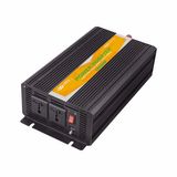 12V 1500 Watt Marine Inverter