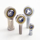 Ball Joint Rod Ends, NTN Joint Ball Bearing