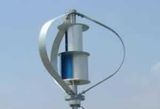 600W Maglev Wind Turbine Generator (200W-5KW)