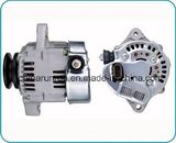 Alternator for Kubota (1667864012 12V 40A)