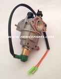 Generator Parts-Honda Gx390 Carburator